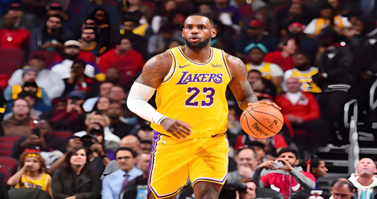 希伯尼安vs基尔马诺克直播_希伯尼安vs基尔马诺克直播即时流畅_希伯尼安vs基尔马诺克直播比赛免费看-24直播