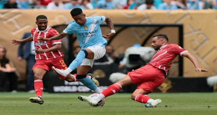 希伯尼安vs基尔马诺克直播_希伯尼安vs基尔马诺克直播即时流畅_希伯尼安vs基尔马诺克直播比赛免费看-24直播