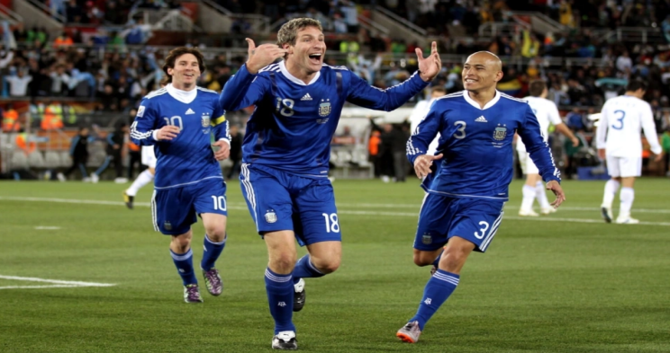 希伯尼安vs基尔马诺克直播_希伯尼安vs基尔马诺克直播即时流畅_希伯尼安vs基尔马诺克直播比赛免费看-24直播